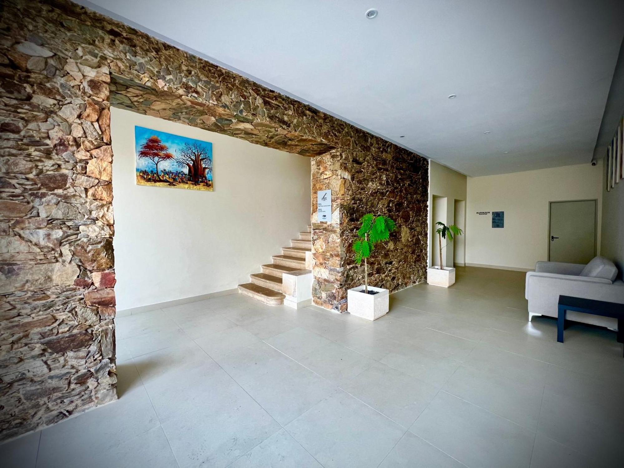 Auberge de jeunesse Acacias Rubras à Ferreira do Zêzere Extérieur photo